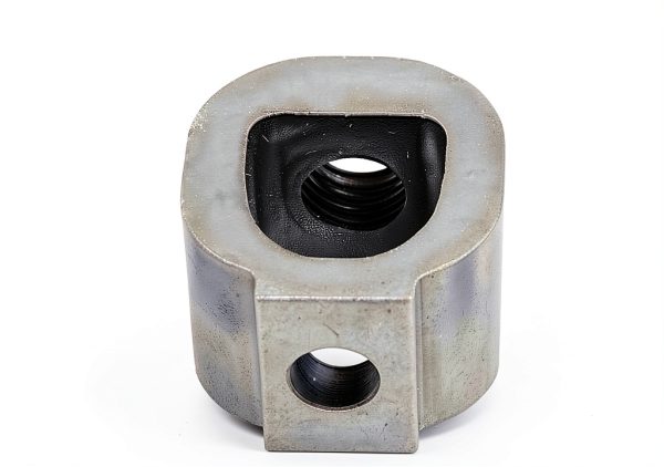 Lala Smill Reciprocating Saw Blade Clamp Replacement Part-1