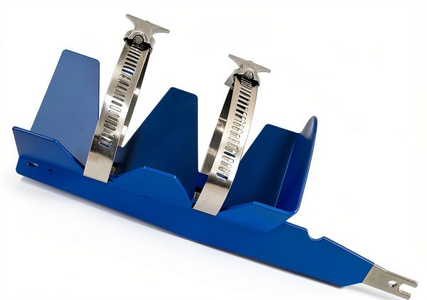 JIAXLTD Spray Paint Can Shaker Stainless Steel Reciprocating-0