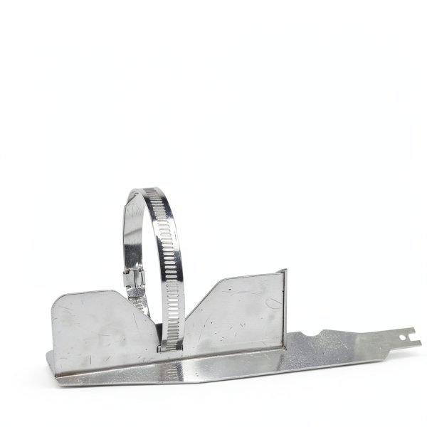 Wshxjzyay Spray Paint Can Shaker Stainless Steel DIY Tool-2