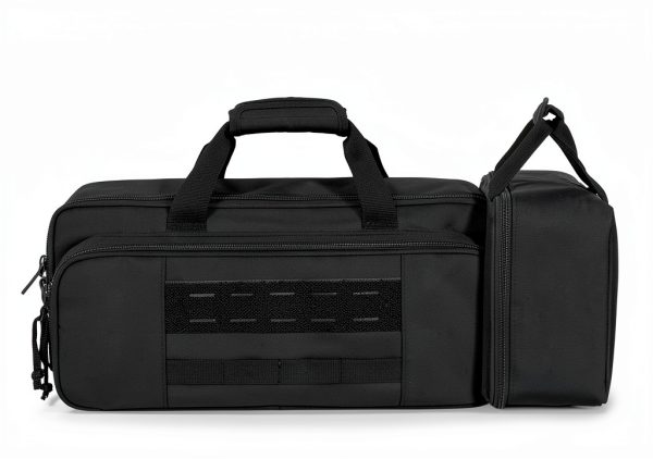 Rexmica Reciprocating Saw Bag Water Resistant Multiple-1