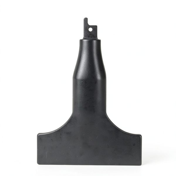 Kodrily Reciprocating Saw Scraper Blades High Carbon Steel-5