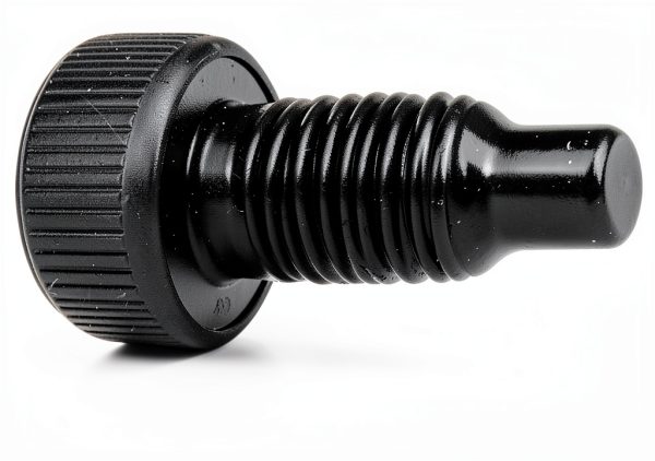 Lala Smill Reciprocating Saw Blade Clamp Replacement Part-2