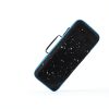 Khanka Makita Saw Case EVA Hard Shell Waterproof-1