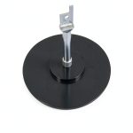 FLYSTORE VAC Saw Adapter Lightweight Aluminum Alloy Tool-0