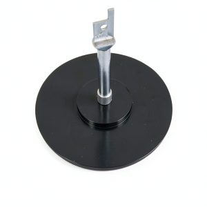 FLYSTORE VAC Saw Adapter Lightweight Aluminum Alloy Tool-0