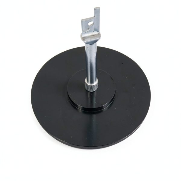 FLYSTORE VAC Saw Adapter Lightweight Aluminum Alloy Tool-0