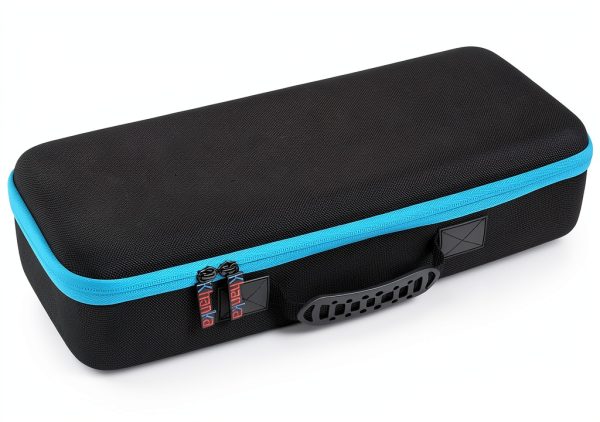 Khanka Makita Saw Case EVA Hard Shell Waterproof-7