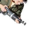 GALAX PRO Reciprocating Saw Quick Change Chuck High Speed-7