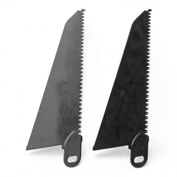 Reciprocating Cutter RALIYATX Metal Cutting Tool DIY-3
