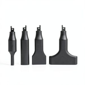 Kodrily Reciprocating Saw Scraper Blades High Carbon Steel-0