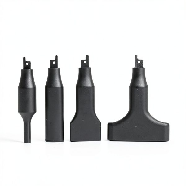 Kodrily Reciprocating Saw Scraper Blades High Carbon Steel-0