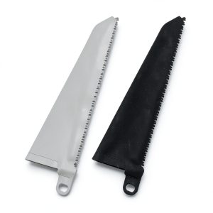 Reciprocating Cutter RALIYATX Metal Cutting Tool DIY-0
