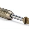 NUHUi Saber Saw Adapter Stainless Steel Lightweight Tool-2
