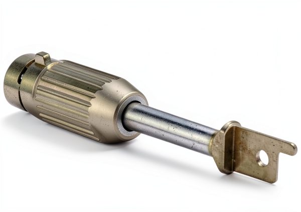 NUHUi Saber Saw Adapter Stainless Steel Lightweight Tool-2