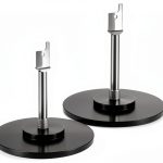 Otoolling Saw Adapter Attachments Aluminum Alloy DIY Tools-0