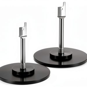 Otoolling Saw Adapter Attachments Aluminum Alloy DIY Tools-0