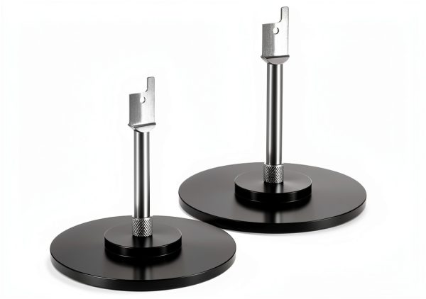 Otoolling Saw Adapter Attachments Aluminum Alloy DIY Tools-0