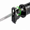 GALAX PRO Reciprocating Saw Quick Change Chuck High Speed-6