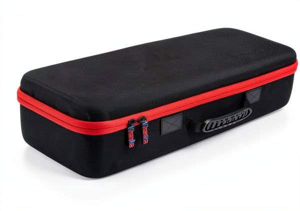 Khanka Milwaukee Sawzall Hard Case EVA Brushless Protection-3