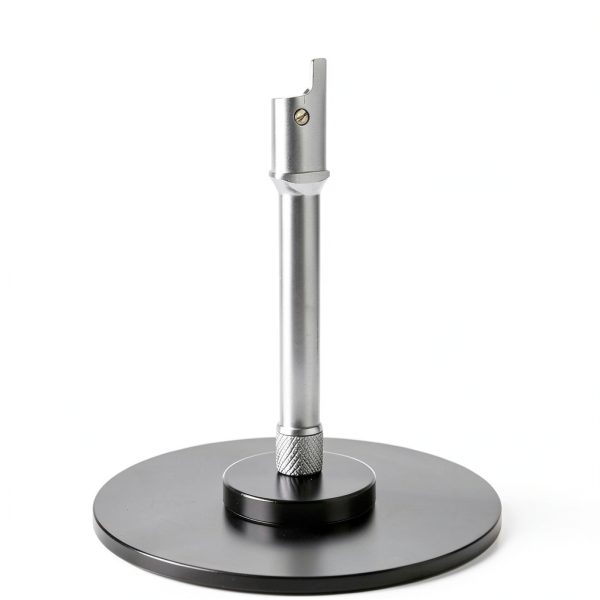 Otoolling Saw Adapter Attachments Aluminum Alloy DIY Tools-4