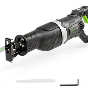 GALAX PRO Reciprocating Saw Quick Change Chuck High Speed-0