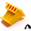 DEWALT Saw Wall Mount PETG Storage Lightweight Tool Holder-1