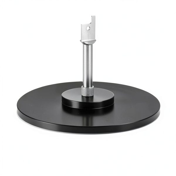 Otoolling Saw Adapter Attachments Aluminum Alloy DIY Tools-2