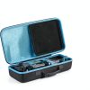 Khanka Makita Saw Case EVA Hard Shell Waterproof-6