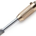 NUHUi Saber Saw Adapter Stainless Steel Lightweight Tool-0