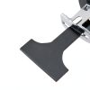 Kodrily Reciprocating Saw Scraper Blades High Carbon Steel-1