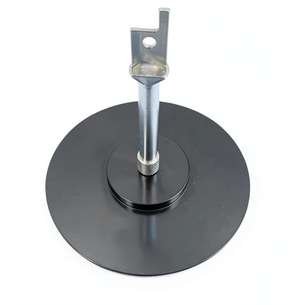 FLYSTORE VAC Saw Adapter Lightweight Aluminum Alloy Tool-2
