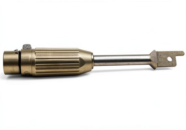 NUHUi Saber Saw Adapter Stainless Steel Lightweight Tool-1