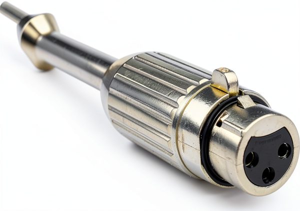 NUHUi Saber Saw Adapter Stainless Steel Lightweight Tool-3