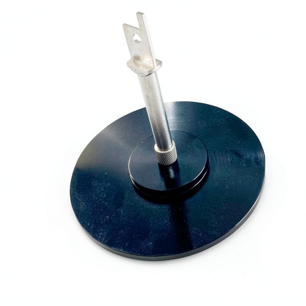 FLYSTORE VAC Saw Adapter Lightweight Aluminum Alloy Tool-3
