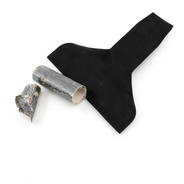 Tucnoeu Reciprocating Saw Blade Carbon Steel Wavy Tooth-4