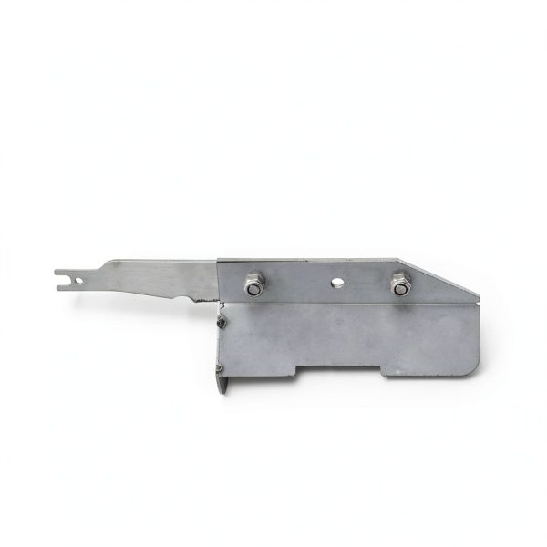 BIBIJIE Spray Paint Can Shaker Hands Free Reciprocating Saw-1