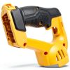 Bebykilemi Reciprocating Saw Handle DCS380 Replacement-4
