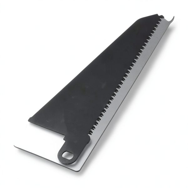 Reciprocating Cutter RALIYATX Metal Cutting Tool DIY-4