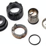 Milwaukee Quick Lock Clamp Kit Reciprocating Saw Accessory-0