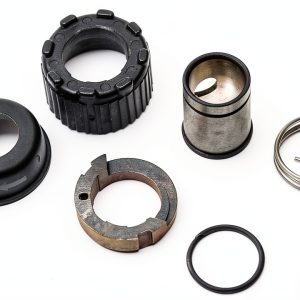 Milwaukee Quick Lock Clamp Kit Reciprocating Saw Accessory-0