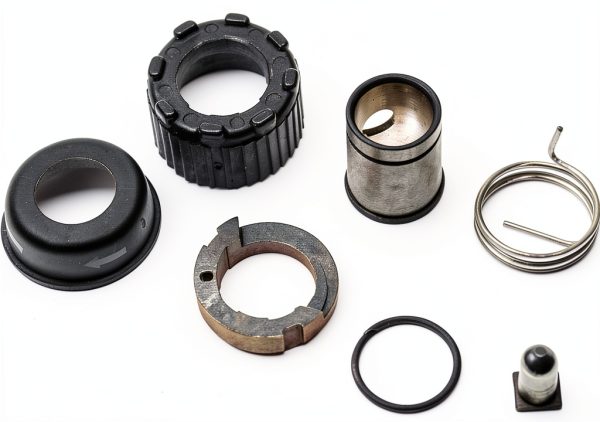 Milwaukee Quick Lock Clamp Kit Reciprocating Saw Accessory-0