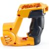 Bebykilemi Reciprocating Saw Handle DCS380 Replacement-5