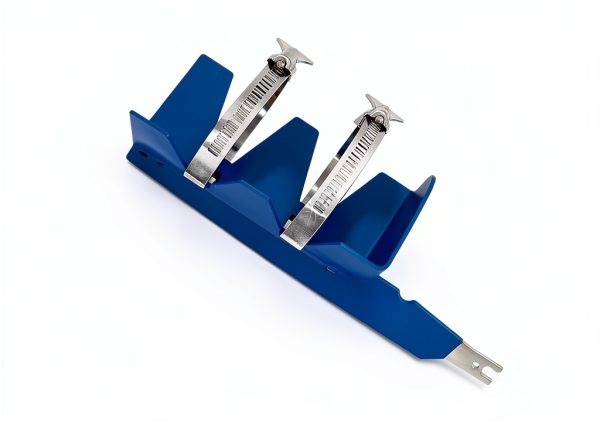 JIAXLTD Spray Paint Can Shaker Stainless Steel Reciprocating-1