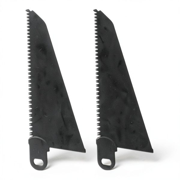 Reciprocating Cutter RALIYATX Metal Cutting Tool DIY-2