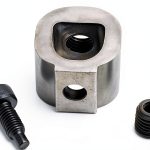 Lala Smill Reciprocating Saw Blade Clamp Replacement Part-0