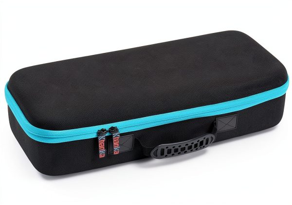 Khanka Makita Saw Case EVA Hard Shell Waterproof-4