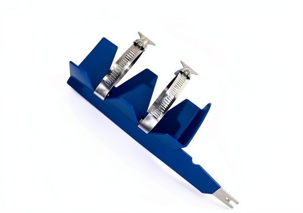 JIAXLTD Spray Paint Can Shaker Stainless Steel Reciprocating-2