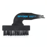JS Products Reciprocating Saw Brushes Metal Wood Concrete-0