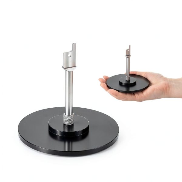 Otoolling Saw Adapter Attachments Aluminum Alloy DIY Tools-1