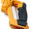 Bebykilemi Reciprocating Saw Handle DCS380 Replacement-1